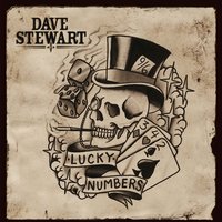 Every Single Night - Dave Stewart & Martina McBride