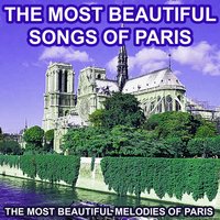 Oui, je suis de Paris - Mistinguett