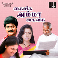 Nal Anbedhan - K. S. Chithra