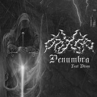 Penumbra - CHXEU & Dhion & EXECVTE