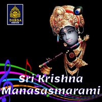 Sri Krishna Sirasasmarami - Ramu