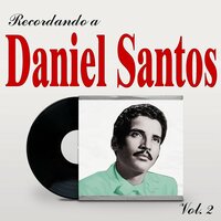 Linda - Daniel Santos