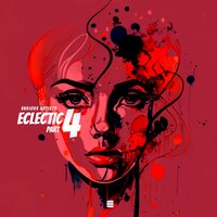 Good Intentions - Dj Bakk3