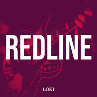 Redline - Loki