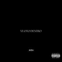 Vuoto Dentro - Meda & Jashee