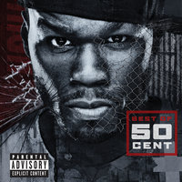 Outta Control - 50 Cent & Mobb Deep