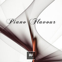 Sonatina in C Major, Op. 36, No. 3: Iii. Allegro - Sunday Waves & Муцио Клементи