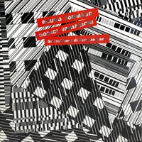 Per moto contrario - Bruno Tommaso