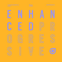 Still Here - The Blizzard & Axis