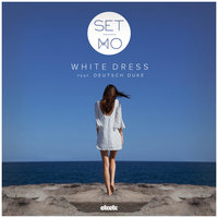 White Dress - Set Mo & Deutsch Duke