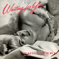 Hey There - Emil Stern et son Orchestre