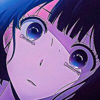 SO TIRED (Sped Up) - NUEKI & TOLCHONOV