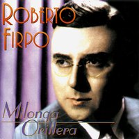 Flor de Fango - Roberto Firpo