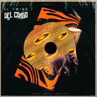 El Swing Del Congo - Gaviria & Grissly & Andres Salas