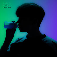 KRASOTA - Молодой Платон