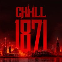 Dom & Leti - CHI-ILL & LuLu