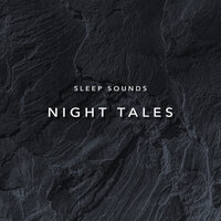 Nature Rain - Sounds Of Nature Relaxation & Nature Sound Collection