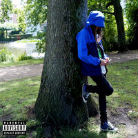 Бро - Платина