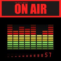 Butterfly - Lina Margy