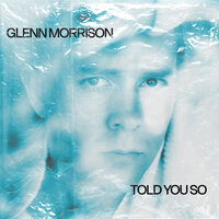 Oh Soul - Glenn Morrison