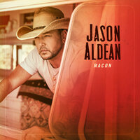 If I Didn't Love You - Jason Aldean & Carrie Underwood
