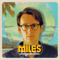 Need You Now - MILES & The Hooligan Horns