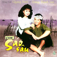 Lúa Về Đêm Trăng - Trang Thanh Lan & Quang Bình