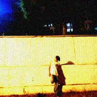 farklibaglar - svnsei