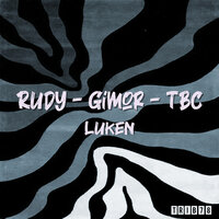 West - Rudy & Gimor & TBC
