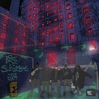 624 - Ba$e & LIL MORTY & Rizzy