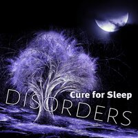 Cure for Sleep Disorders (Ocean) - Insomnia Instrumental Academy