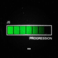 PROGRESSION - js