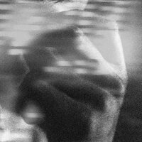 Verlaat - Machinefabriek