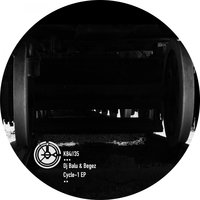 Resistance - DJ Balu