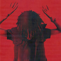 Thats Cap - Pasto Flocco