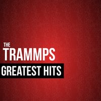 Motown Philly - The Trammps