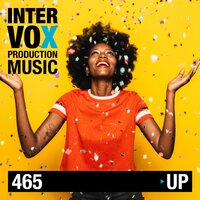 Silent Wonders - Queens Road & Benjamin Geyer