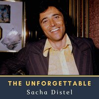 Epi Blues - Sacha Distel