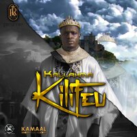 Kallahma Kilifeu - You Kallahma