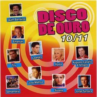 Hoje Voltei A Vê-Lo - Suzana