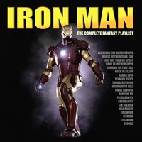 I Will Survive - Gloria Gaynor