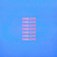 1love - Элджей