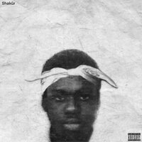 Subtle - ODJ & Nozza