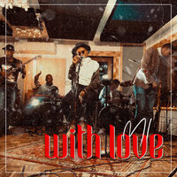 My Way - ML & TopCheri