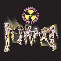 Radiates (New Bass Up) - Riton & Primary 1