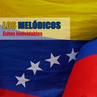 Las Manías de Mamaita - Los Melódicos