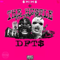 On The Inside - G MiMs & 34Zeussy & Trinidad Jame$