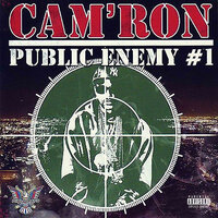 Get Rich - Cam'Ron