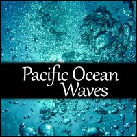 Background Music - Ministry of Relaxation Music