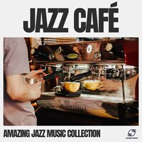 Jazz in Moonlight - Amazing Jazz Music Collection